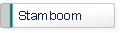 Stamboom