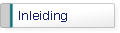 Inleiding