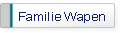 Familie Wapen
