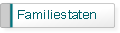Familiestaten