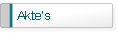 Akte’s